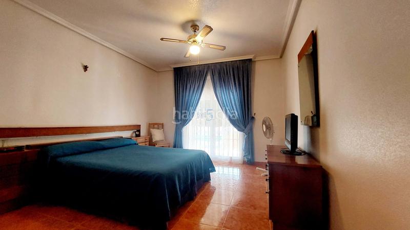 Foto 844cbff7-c875-401c-b56d-7b7ca372a94e. Casa a schiera in Los Cuarteros San Pedro del Pinatar