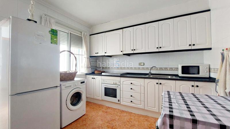 Foto 8f56eed9-f3bb-492a-b3ad-6a130eb1b4fe. Casa a schiera in Los Cuarteros San Pedro del Pinatar