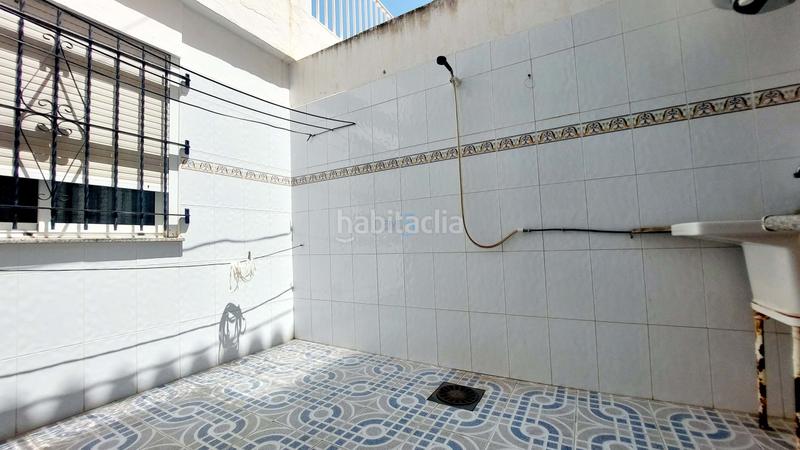 Foto be0e0edf-4f30-4228-a655-f1aef978e0dd. Casa a schiera in Los Cuarteros San Pedro del Pinatar