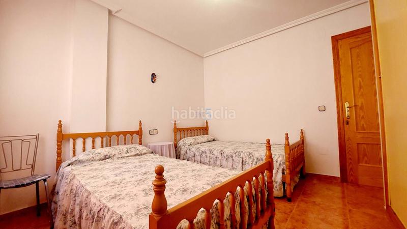 Foto c4931e2e-9fa0-4d06-9c38-7599afc67e9e. Casa a schiera in Los Cuarteros San Pedro del Pinatar