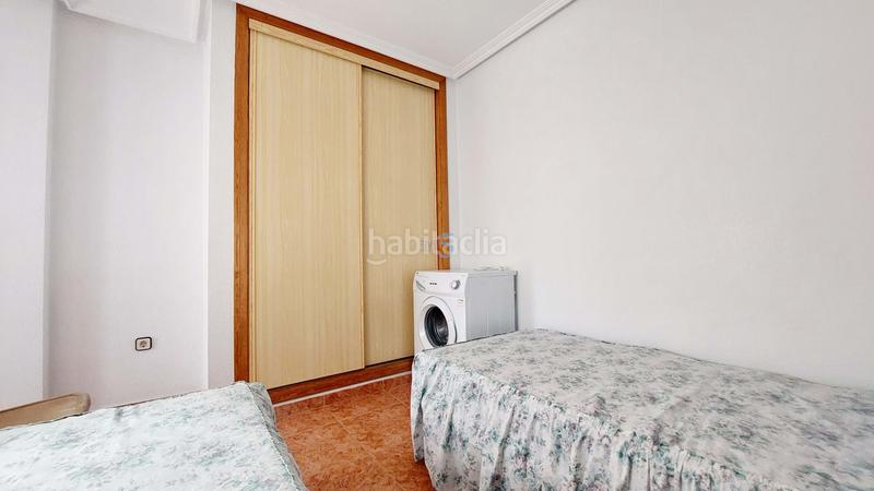 Foto d0f1904d-045a-4a00-8ed6-aa2d9b5ac8fb. Casa a schiera in Los Cuarteros San Pedro del Pinatar