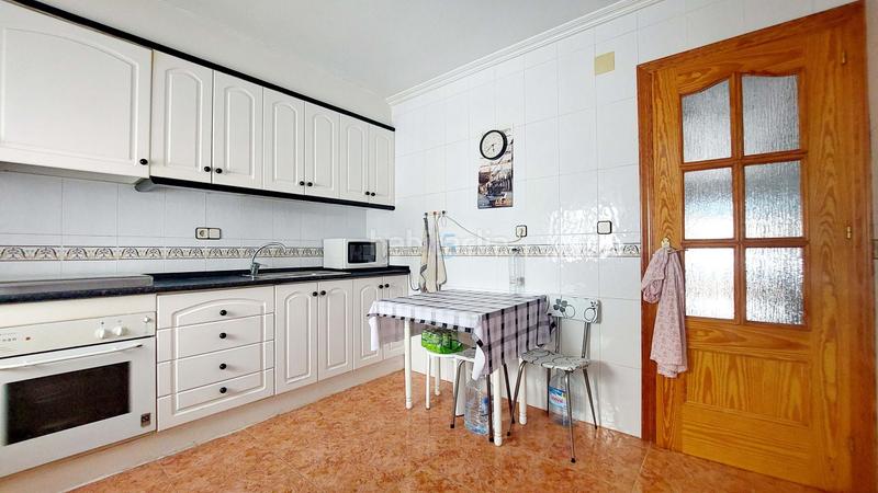 Foto d383ff43-5f04-437f-a2cb-7ee681935c96. Casa a schiera in Los Cuarteros San Pedro del Pinatar