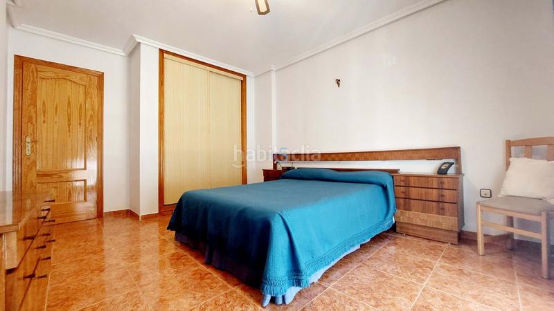 Foto e6a372c1-df96-4578-a6d2-94dcb5601b65. Casa a schiera in Los Cuarteros San Pedro del Pinatar