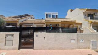 Reihenhaus  Calle antonio soriano bri. Encantadora casa adosada de 3 dormitorios y 1 baño en el tranqui