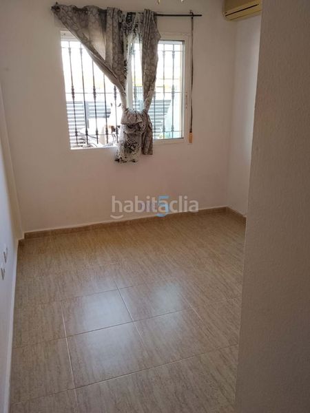 Foto a891093b-e514-46ce-b2ce-23a278fb0660. Casa adossada amb calefacció piscina a Daya Nueva