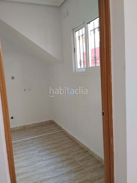 Foto d5abc2b1-938a-44ab-b59f-7e46f58850d4. Casa adossada amb calefacció piscina a Daya Nueva