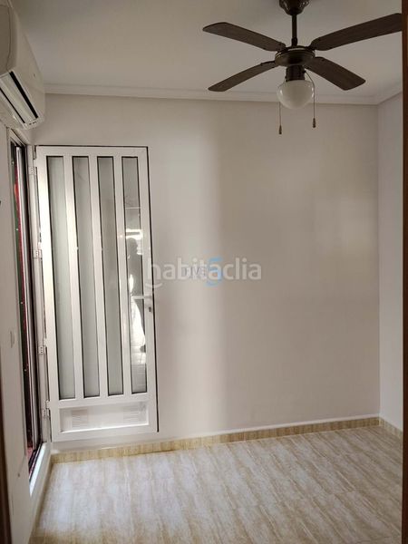 Foto dd9a9af8-bec3-4b7d-8ede-d147c920c7a2. Casa adossada amb calefacció piscina a Daya Nueva