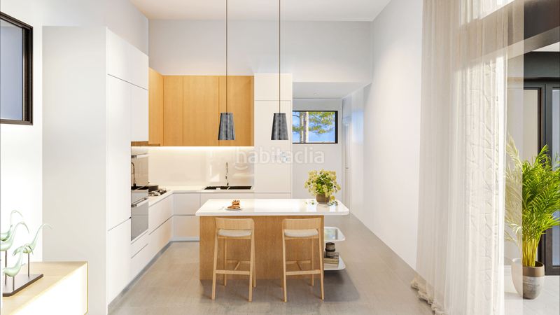Foto a829bf9c-a22e-4721-95fb-a7a7df9236f4. Casa a Calasparra