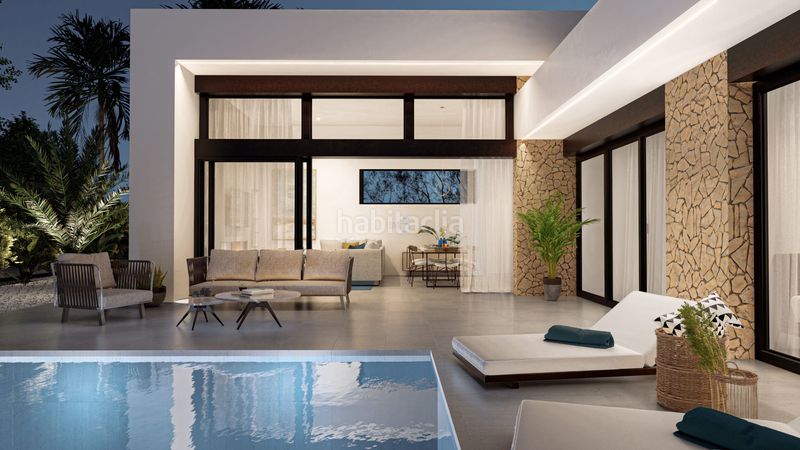 Foto c92985f2-902a-4f77-a942-a5421a511abd. Casa a Calasparra