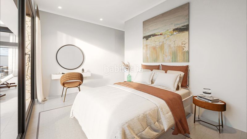 Foto cdbac65b-eb2e-41ab-98fd-7f2599bdbd20. Casa a Calasparra