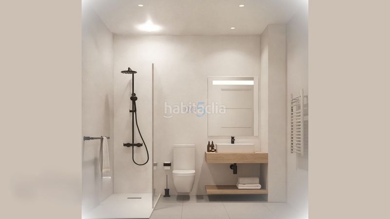 Foto 899fff38-d3fb-4237-8407-f0e7c0dcd0e5. Pis amb piscina a Centro Ciudad Xàbia