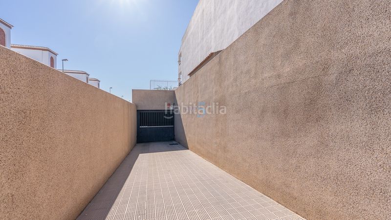 Foto 20801440-d817-40f8-b4f3-1b1406012277. Pis amb calefacció piscina a Los Balcones y los Altos Orihuela