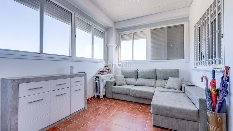 Foto 535ff5a8-ea70-4022-9a6e-42860783e5ae. Pis amb calefacció piscina a Los Balcones y los Altos Orihuela