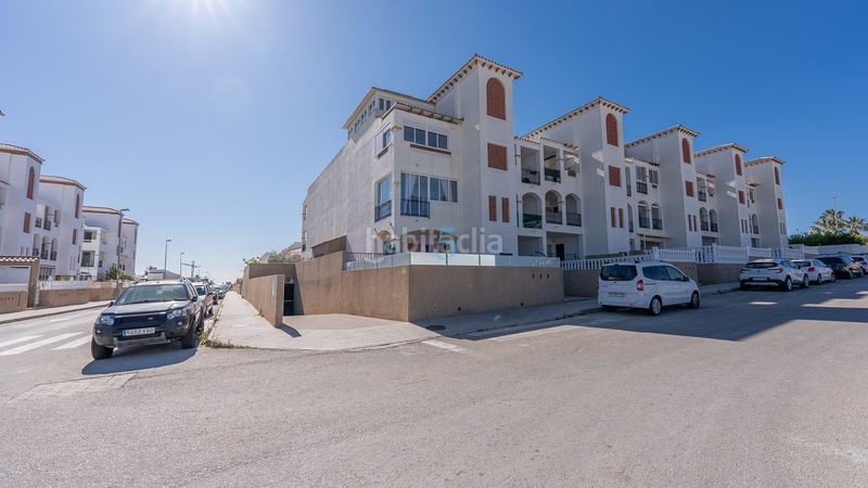 Foto 706a9576-9fe2-4b6e-9d90-ff45259105f0. Pis amb calefacció piscina a Los Balcones y los Altos Orihuela