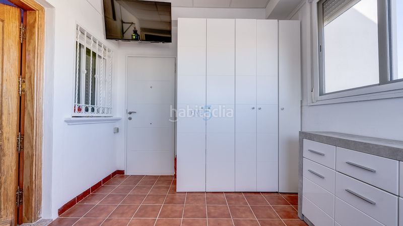 Foto ad3e5068-97df-4fe3-a8fa-fae3b490b1b6. Pis amb calefacció piscina a Los Balcones y los Altos Orihuela