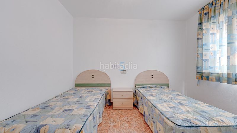 Foto f0a379af-8da4-423e-9975-15c327c754d0. Pis amb piscina a Desamparados - Hurchillo - Torremendo Orihuela