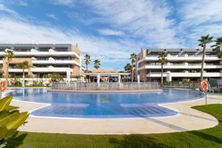 Appartement  Calle pablo picasso. Este hermoso apartamento en el primer piso se encuentra dentro d