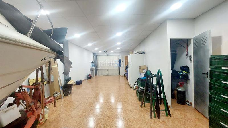 Foto 79ebb326-4a82-4c84-b5a4-fc3688fbfd0a. Casa a schiera con parcheggio in San Javier San Javier