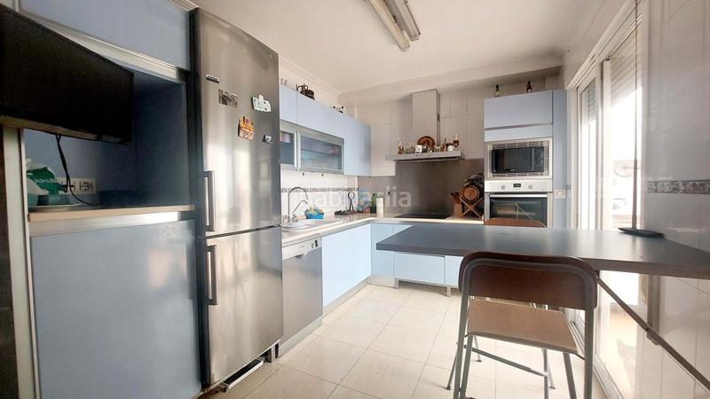 Foto a1f07f24-d1f0-4bae-8dd2-40c982ea8aa1. Casa a schiera con parcheggio in San Javier San Javier