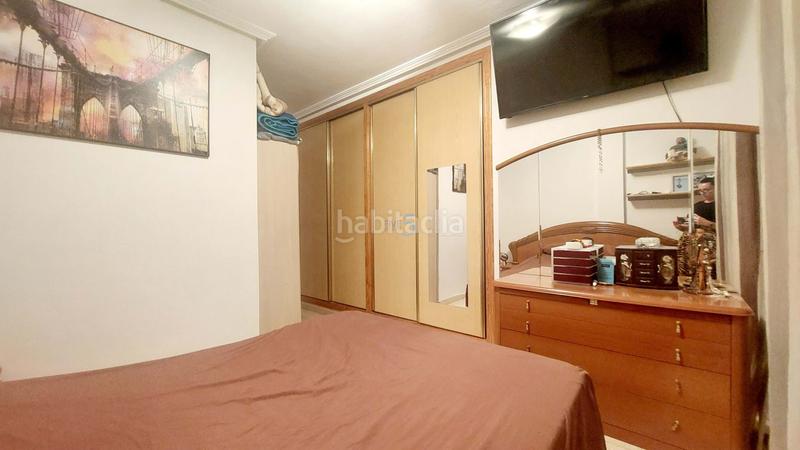 Foto cbd75835-f3ff-427c-91be-c79b7a958784. Casa a schiera con parcheggio in San Javier San Javier