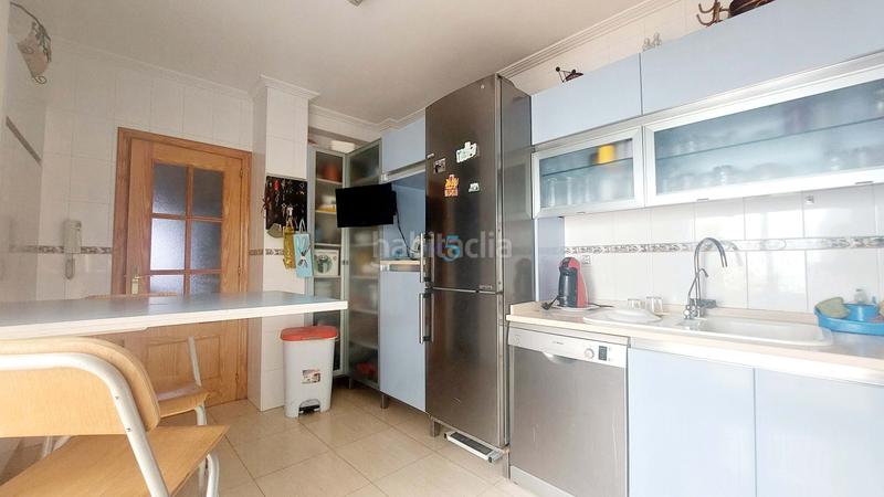 Foto cef92283-b752-4108-93ff-dfcc792d65f8. Casa a schiera con parcheggio in San Javier San Javier