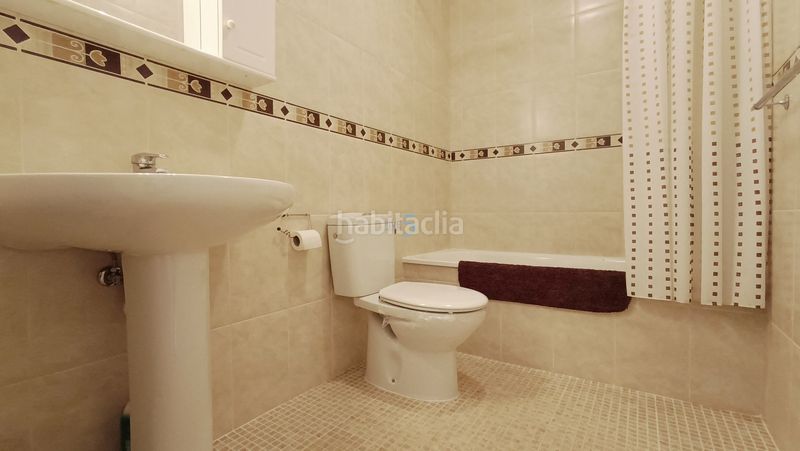 Foto 67753ca5-d188-48ee-b03f-3ab205765d67. Casa amb calefacció piscina a Rojales