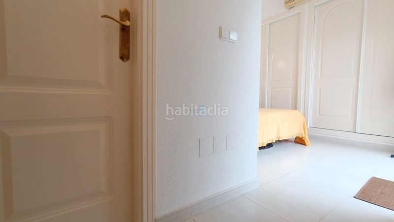 Foto ec97c2b6-de43-4a3a-955a-ee6fa01a31dd. Casa amb calefacció piscina a Rojales