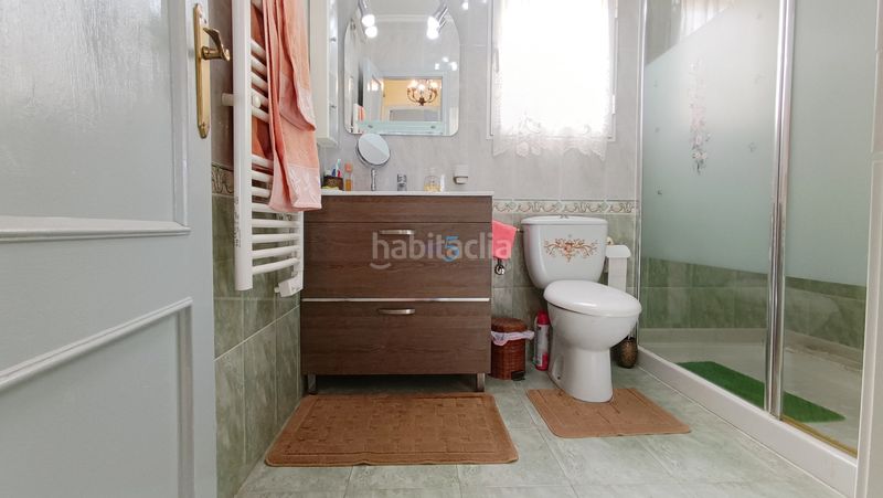 Foto 072641c9-ba13-42bd-8161-e546a59e59c0. Casa amb calefacció piscina a Algorfa