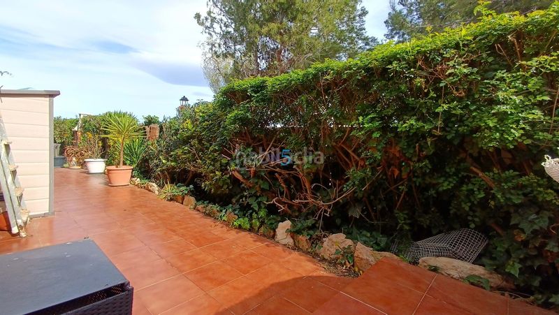 Foto 53b2a491-5825-4c42-aa6f-44735480f1eb. Casa amb calefacció piscina a Algorfa