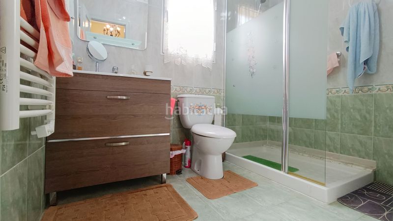 Foto c4e72013-c86f-4942-8cc9-914337bc9760. Casa amb calefacció piscina a Algorfa