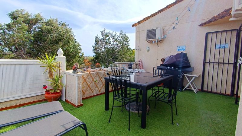 Foto e0913ca7-5833-4d4b-a99d-7730774865e0. Casa amb calefacció piscina a Algorfa