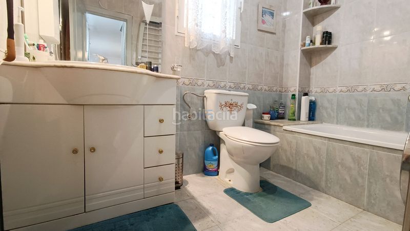 Foto eb543311-2756-4c3d-89dd-3590de076e48. Casa amb calefacció piscina a Algorfa