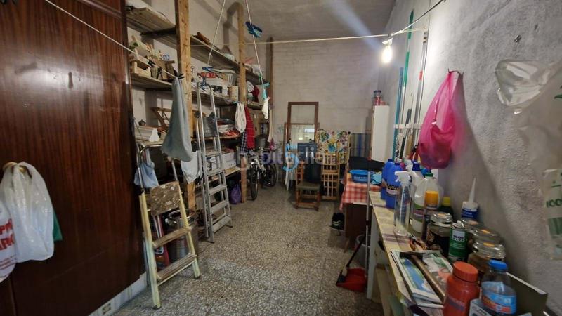 Foto 051bbac9-2299-4159-bb5d-5f6d5d12a3c8. Maison jumelée avec parking dans Rojales