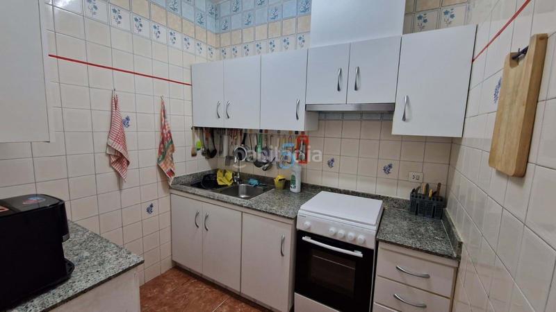 Foto 23c39963-d3d1-469b-91f7-4f221f66f53e. Maison jumelée avec parking dans Rojales