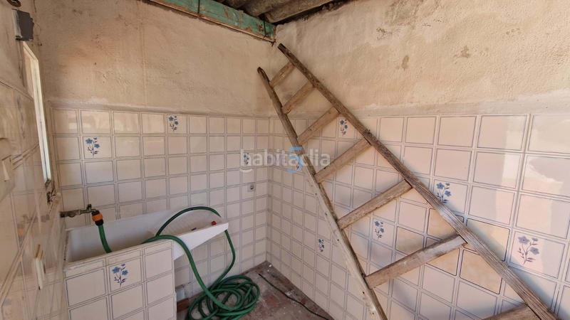 Foto 2bdf2754-dbaf-4e41-8a5e-5564aa783af2. Maison jumelée avec parking dans Rojales