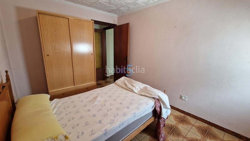 Foto 2d4a2d95-e377-4197-8bcd-1e7ef1a55498. Maison jumelée avec parking dans Rojales