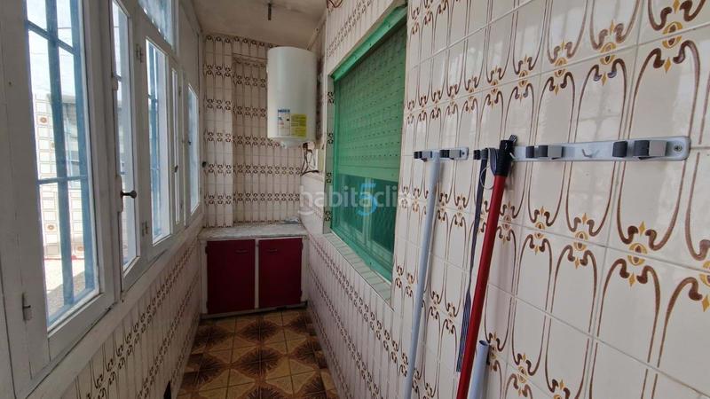 Foto 3dec64b8-41a3-486e-b20c-284a24f56e0f. Maison jumelée avec parking dans Rojales