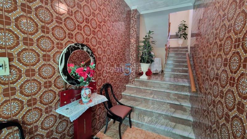 Foto 4eb9fd97-83db-4877-9ff9-b22b275955d3. Maison jumelée avec parking dans Rojales