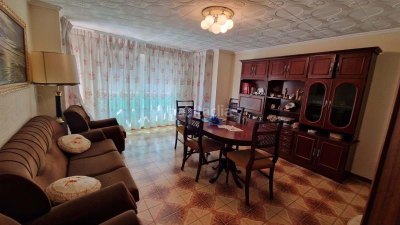 Foto 5c3dec2f-faee-4f57-b277-d784375b57d6. Maison jumelée avec parking dans Rojales