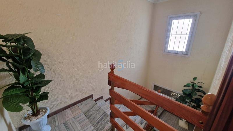 Foto 7d2560b4-1e34-49a3-aacb-6a65018cb585. Maison jumelée avec parking dans Rojales