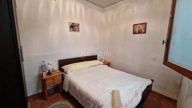 Foto 94ba3127-87f2-4f02-a2ca-c2501e755927. Maison jumelée avec parking dans Rojales