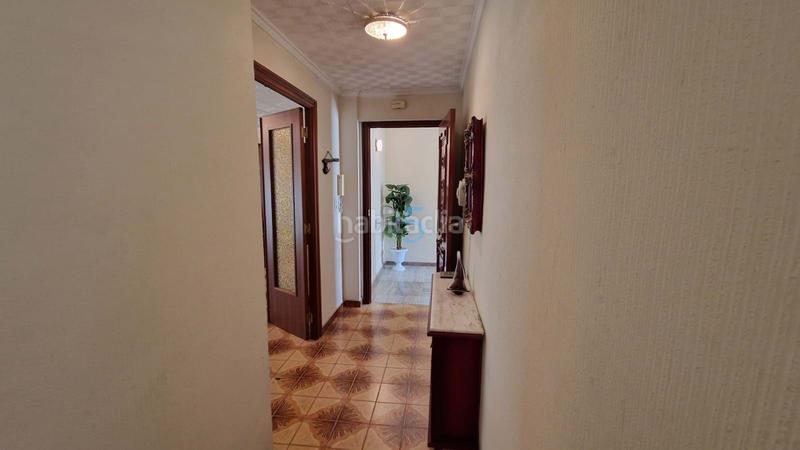 Foto 9661df72-cd46-4052-9c53-790f0b99f5a1. Maison jumelée avec parking dans Rojales