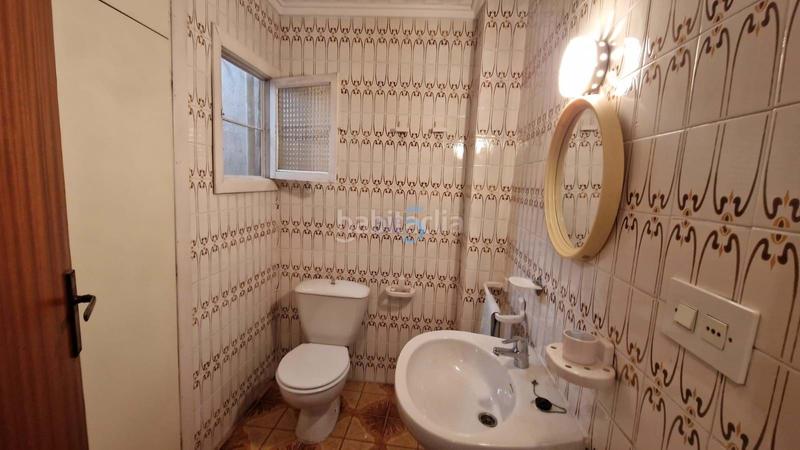 Foto 9d81d032-2f25-4730-a549-d1f5469d3a4c. Maison jumelée avec parking dans Rojales