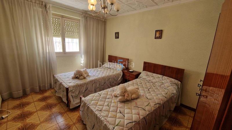 Foto a86e35c8-e75c-48bb-8bc8-fa946bdddd8f. Maison jumelée avec parking dans Rojales