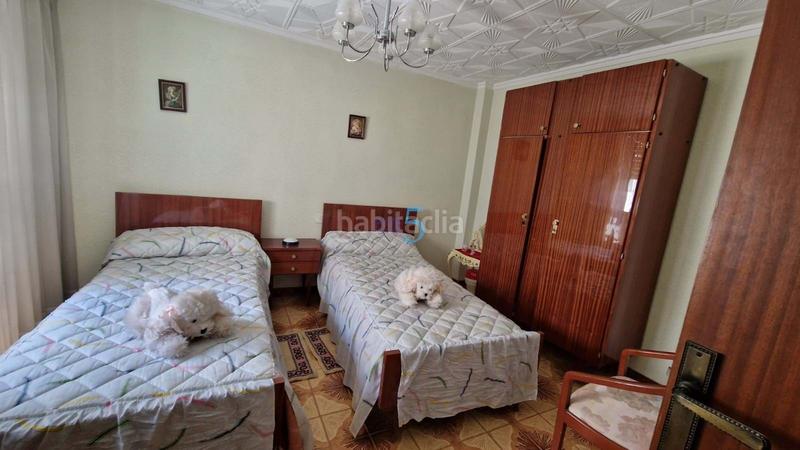 Foto ad2a387d-d0f7-4c67-a10c-cc809c845e53. Maison jumelée avec parking dans Rojales