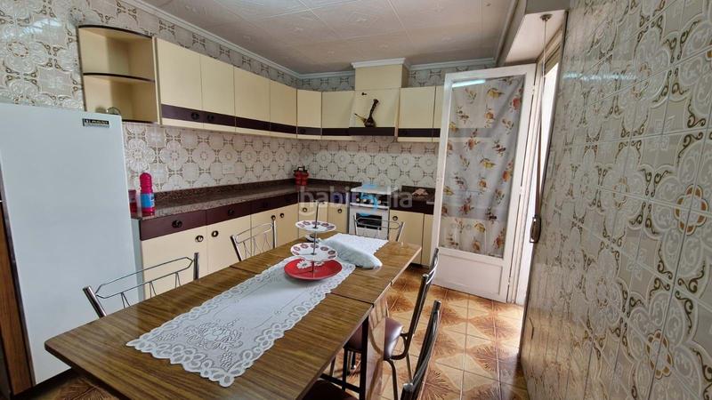 Foto c38dcd01-be6c-45d2-9be2-75131d0c29b4. Maison jumelée avec parking dans Rojales