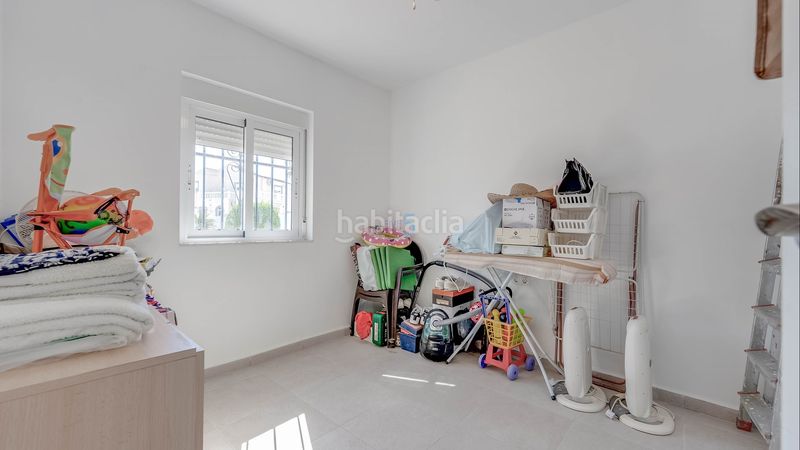 Foto ba926a3e-4094-493c-a466-4661d634299d. Casa amb piscina a Zona Carrefour - Urbanizaciones Torrevieja
