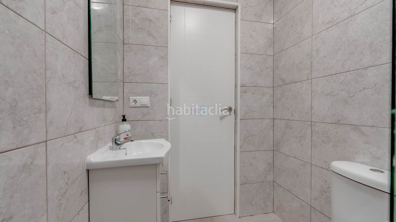 Foto fd0f7f6e-610f-420e-b383-42ba441cb80f. Casa amb piscina a Zona Carrefour - Urbanizaciones Torrevieja