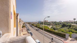 Pis a Torreblanca. Precioso apartamento de 2 dormitorios, 1 baño, en la última plan
