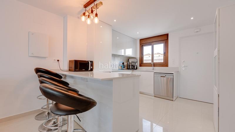 Foto 0899e9e2-3f91-4541-9f00-1e1be6a86fac. Appartamento con riscaldamento piscina in Los Peñascos-El Salero-Los Imbernones San Pedro del Pinatar